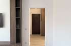 NEW First Rent | Apart 3 camere 72m2 | Aviatiei - Alexandru Serbanescu | Metrou - 3