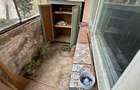 Apartament 3 Camere Etaj Intermediar Tatarasi - 7