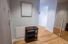 Apartament rafinat cu 5 camere, extrem de spatios, str. Rahmaninov - 2