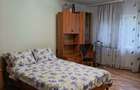 Apartament 3 camere, decomandat, zona Ostroveni - 2