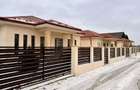 Vand vila, Constructie noua, pe parter in Stefanesti, Valea Mare - 8