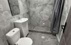 De inchiriat apartament 3 camere - 6