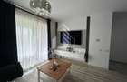 Apartament cu 2 camere, de inchiriat, zona Lipovei, Parcare - 2