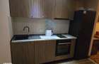 Rin Grand Residence - Vitan Barzesti | 2 Camere | Supraveghere Video - 5