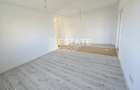 Duplex cu 4 camere in Mosnita Noua - 0% COMISION ! - 9