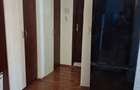 Apartament de inchiriat cu 2 camere,zona Decebal, Oradea - 8