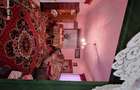 Casa de vanzare in loc. MORODA jud. ARAD - 6