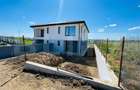 Duplex 4 camere, 136 mp, zona Miroslava - 8