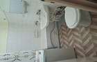 Ap spatios 3 cam Podgoria pe Bulevard bloc izolat termic - 2