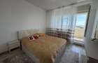 Apartament cu 3 camere decomandat în Central - 11