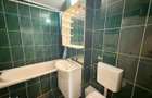 Apartament cu 3 camere de inchiriat in Alfa - 5