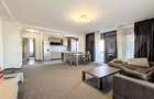 Apartament 3 camere Albert, 90 mp + terasa 29 mp, 2 parcari subterane - 4