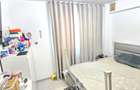 Etaj 2 - Apartament 2 camere decomandat, mobilat, utilat, INTABULAT - 10