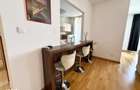 BANEASA PRIVIGHETORILOR PARK | APARTAMENT 3 CAMERE FOREST VIEW - 13
