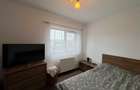 Apartament 3 camere Floresti jud Cluj et2/4 finisat si complet mobilat - 5
