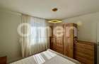 Apartament 2 camere de inchiriat | zona Republicii | recent renovat - 4