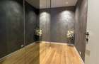 Apartament cu 4 camere - One Herastrau Park - 8