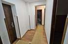 Apartament de vanzare - 8