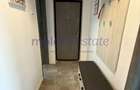 Apartament 2 camere de inchiriat,Calea Turzii, Cluj-Napoca - 4