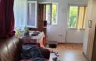 Vand casa finalizata recent - 6