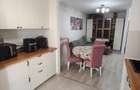 Proprietar Vand apartament 3 camere PREMIUM +parcare in HILS Pallady