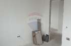 Apartament cu 2 camere de vanzare - 1