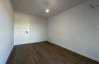 Complex rezidential in Mogosoaia I 4 camere I comision 0%