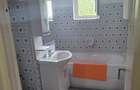 Gara Mc Donalds, apartament 3 camere, 2 bai, 2 balcoane, 500euro/luna - 8