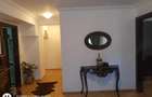 Vand apartament de lux, ultracentral, 2 camere in Sebi? Jude?ul Arad - 7