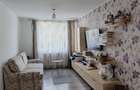 3 Camere | SEMICENTRAL | zona Platinia | Strada Plopilor | Garaj | 70m