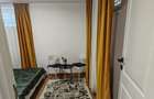 Proprietar - vand apartament cu 2 camere, cu gradina - 12