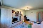 Apartament decomandat, cu 3 camere, 2 bai, 2 balcoane - Zona Strand - 4