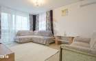 Apartament cu 2 camere de inchiriat in zona Tractorul - 15