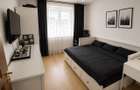 Apartament 4 camere | Berceni | Metrou 5` | Centrala | AC - 12