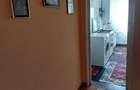 Vanzare apartament 2 camere 2 minute distanta de piata centrala - 2