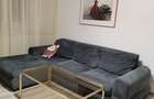 2 CAMERE - SOSEAUA GIURGIULUI - 3
