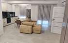 Ultracentral - Bloc nou - 2 Camere Lux - 1