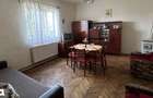 Casa- Zau de Campie jud.Mures - 4