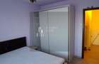 Apartament 3 camere 5 minute Metrou Gorjului - 5