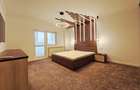 Vitan mall | Apartament ultramodern | Prima  inchiriere dupa renovare, Bloc mixt - 8
