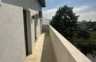 Vand Apartament 2 camere/ Giulesti Sect 6 / Bloc 2024 - 6