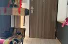 Apartament West Residence mobilat/utilat vedere superba! - 3