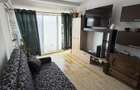 Republicii, la intersectia cu Granicerilor - Apartament 1 camere decomandat