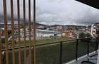 Apartament 3 camere bloc nou - 5
