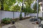 Vila zona Kiseleff-Aviatorilor - Bucuresti (Bucuresti-Ilfov) - 5