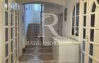 Oportunitate investitie  |  1259 mp  |  Zona Facliei  |  Oradea - 2