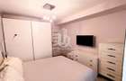 Apartament 2 camere , decomandat, Lira Residence - 9