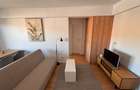 Apartament 2 camere, 38 mp + balcon, complet mobilat si utilat + loc de parcare Baciu - 2