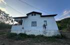 Proprietate de vanzare - 8