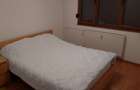 3 camere Brancoveanu Izvorul Crisului - 3